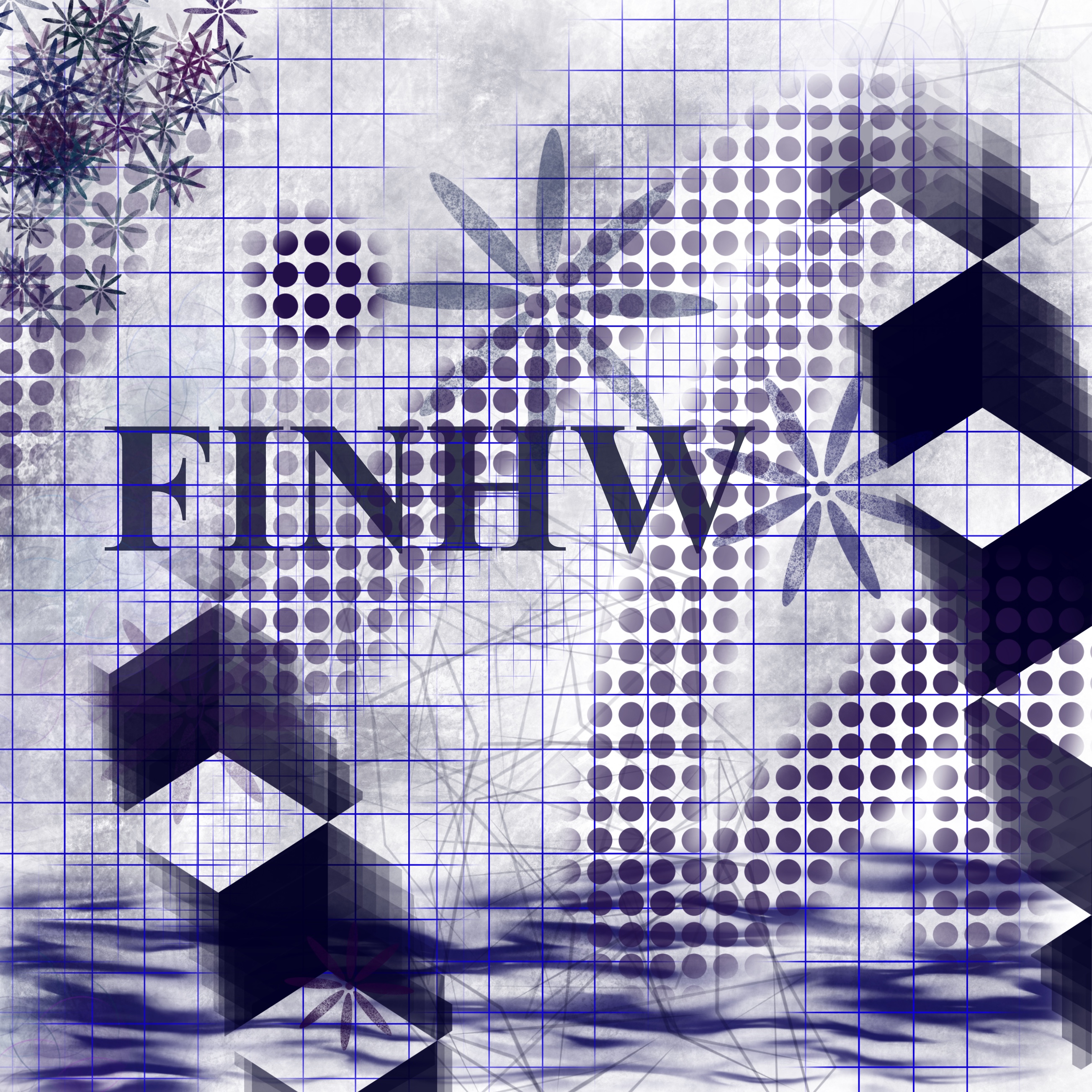 FINHW